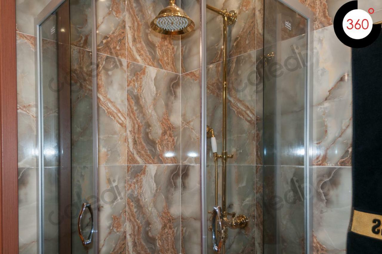 صوفيا Stambolijski 26 Apartment المظهر الخارجي الصورة
